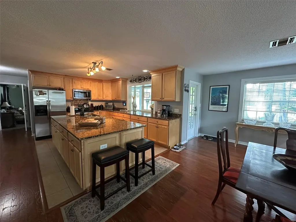 1105 S 9th Street Leesburg FL 34748