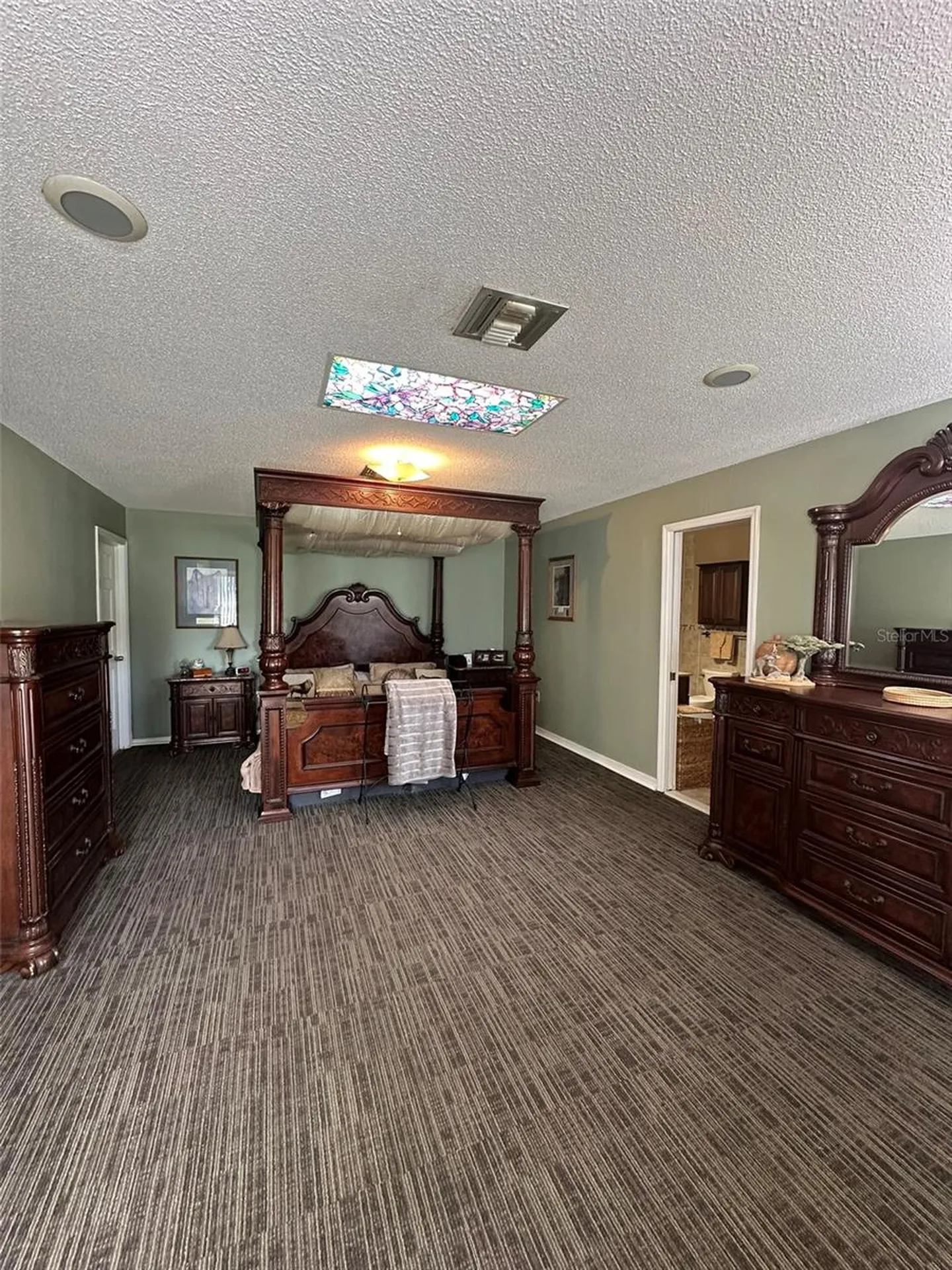 1105 S 9th Street Leesburg FL 34748