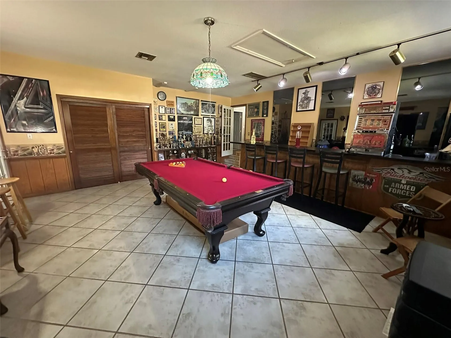 1105 S 9th Street Leesburg FL 34748