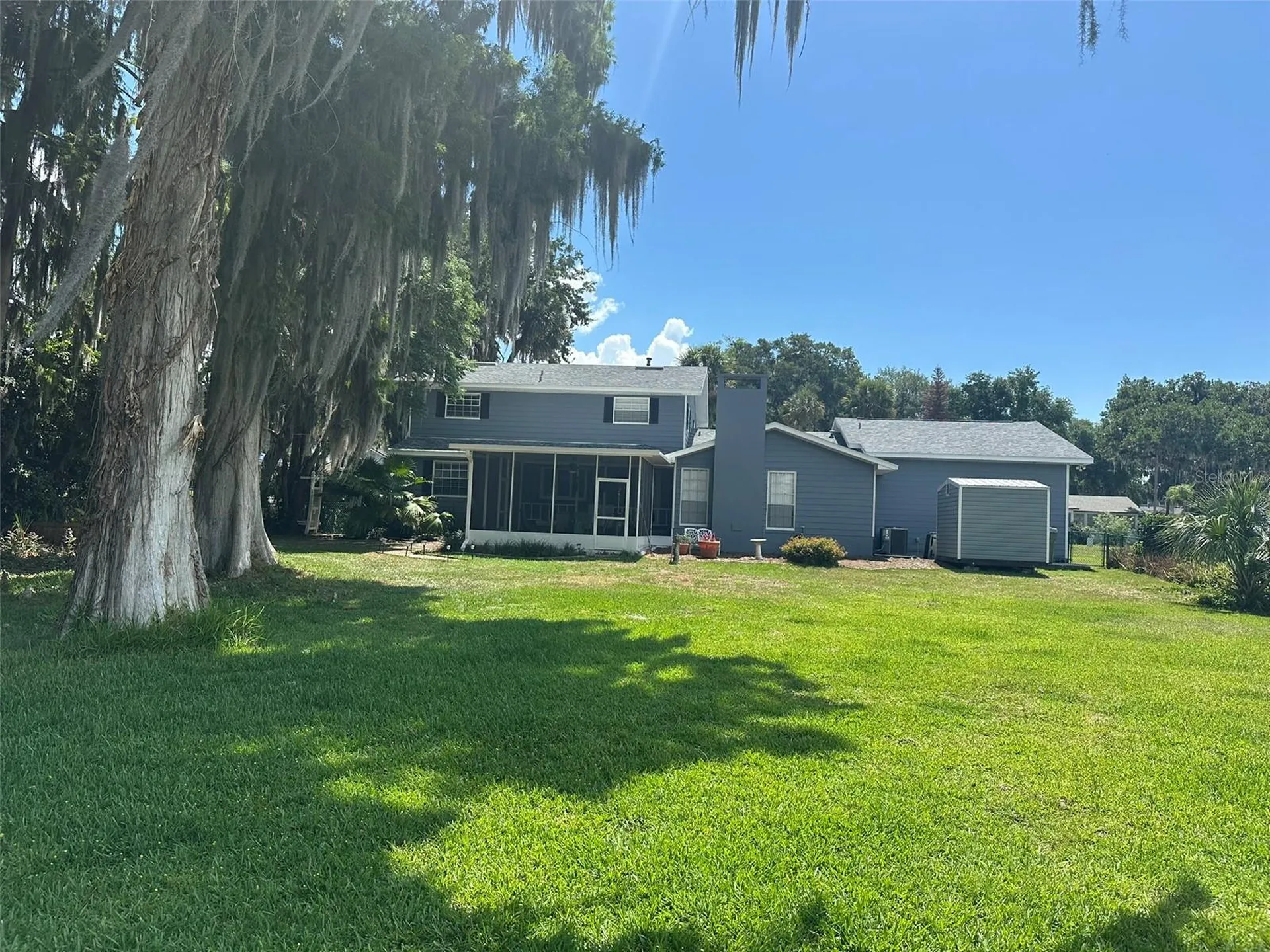 1105 S 9th Street Leesburg FL 34748