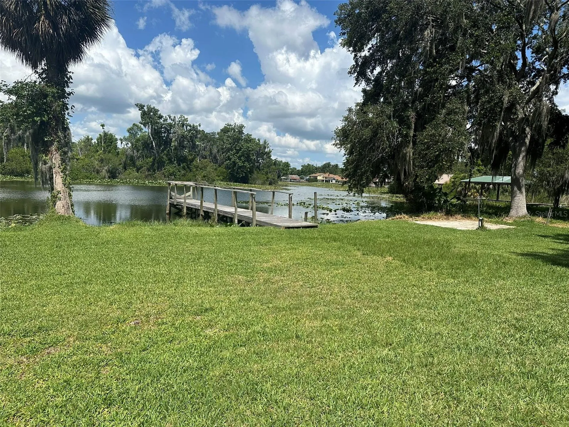 1105 S 9th Street Leesburg FL 34748