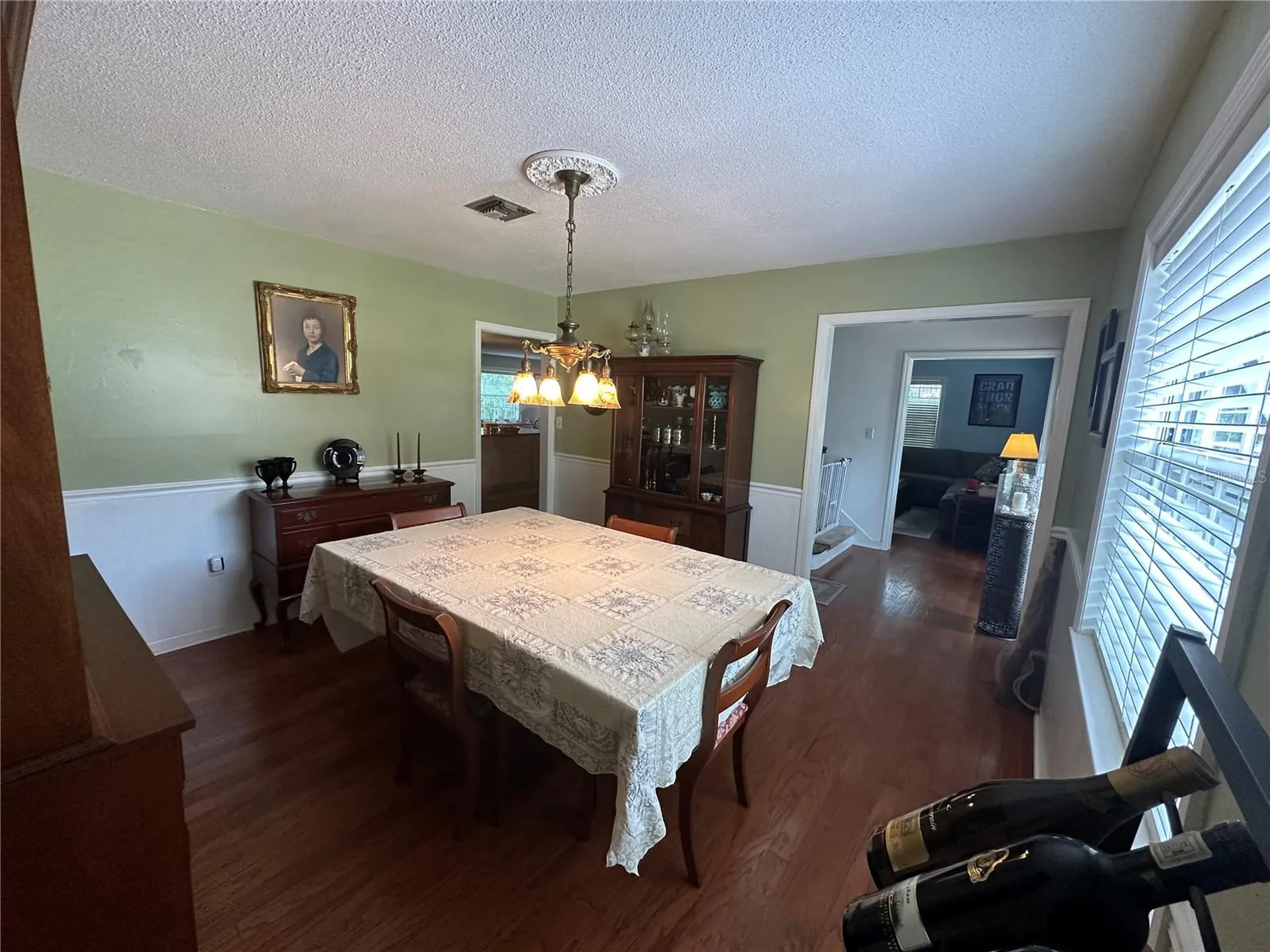1105 S 9th Street Leesburg FL 34748