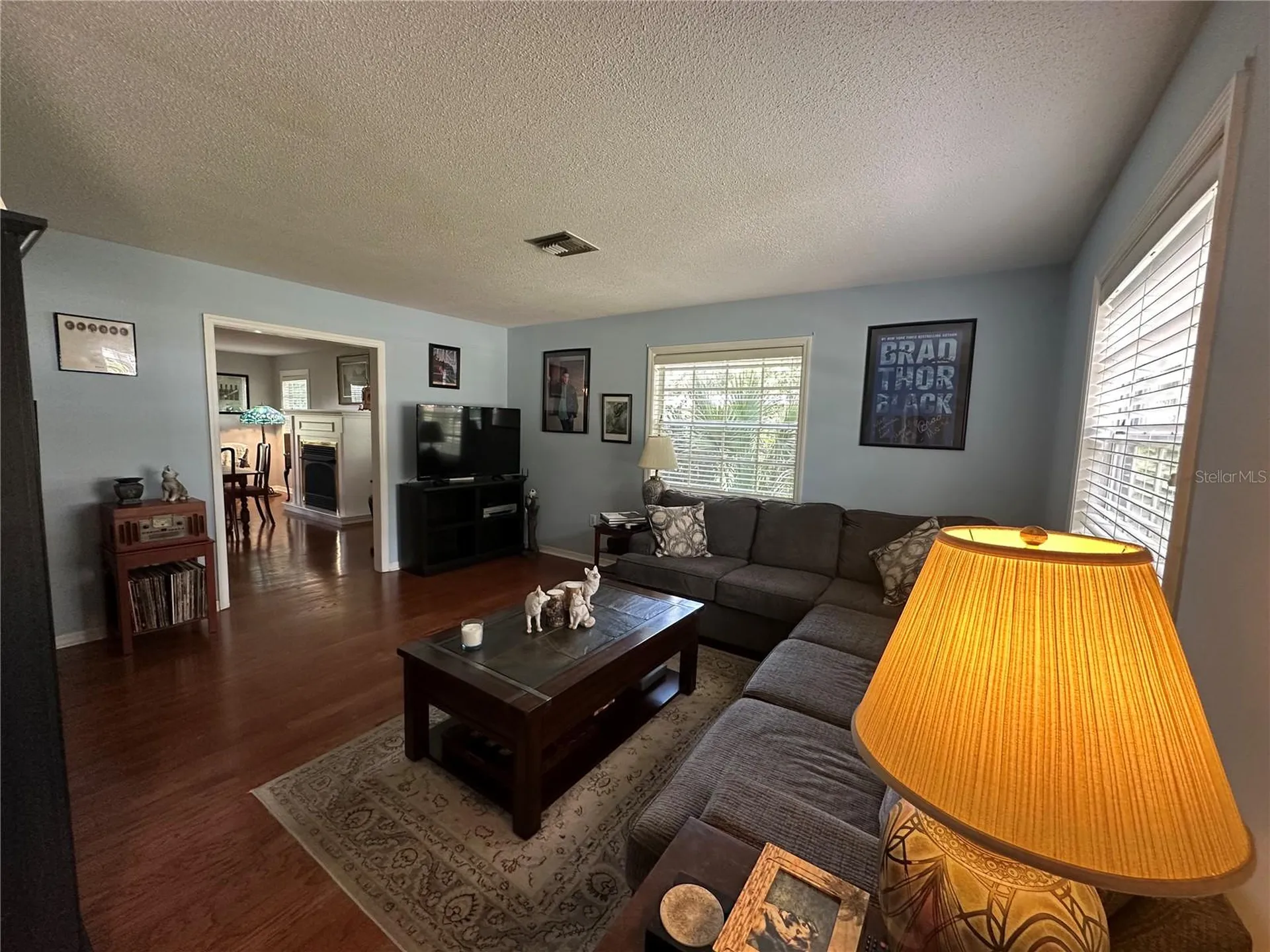1105 S 9th Street Leesburg FL 34748