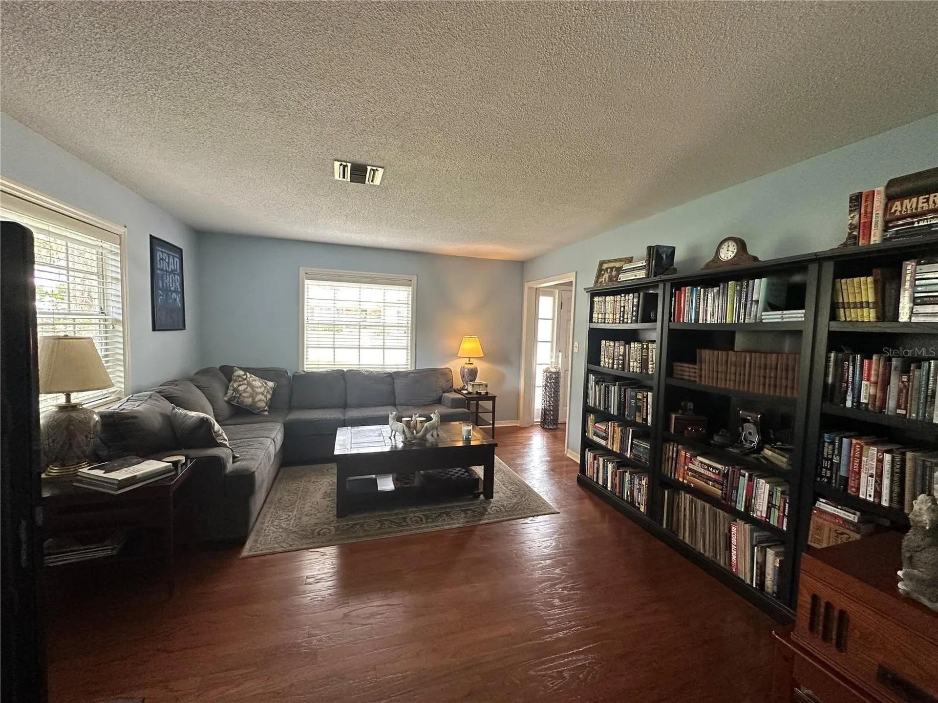 1105 S 9th Street Leesburg FL 34748