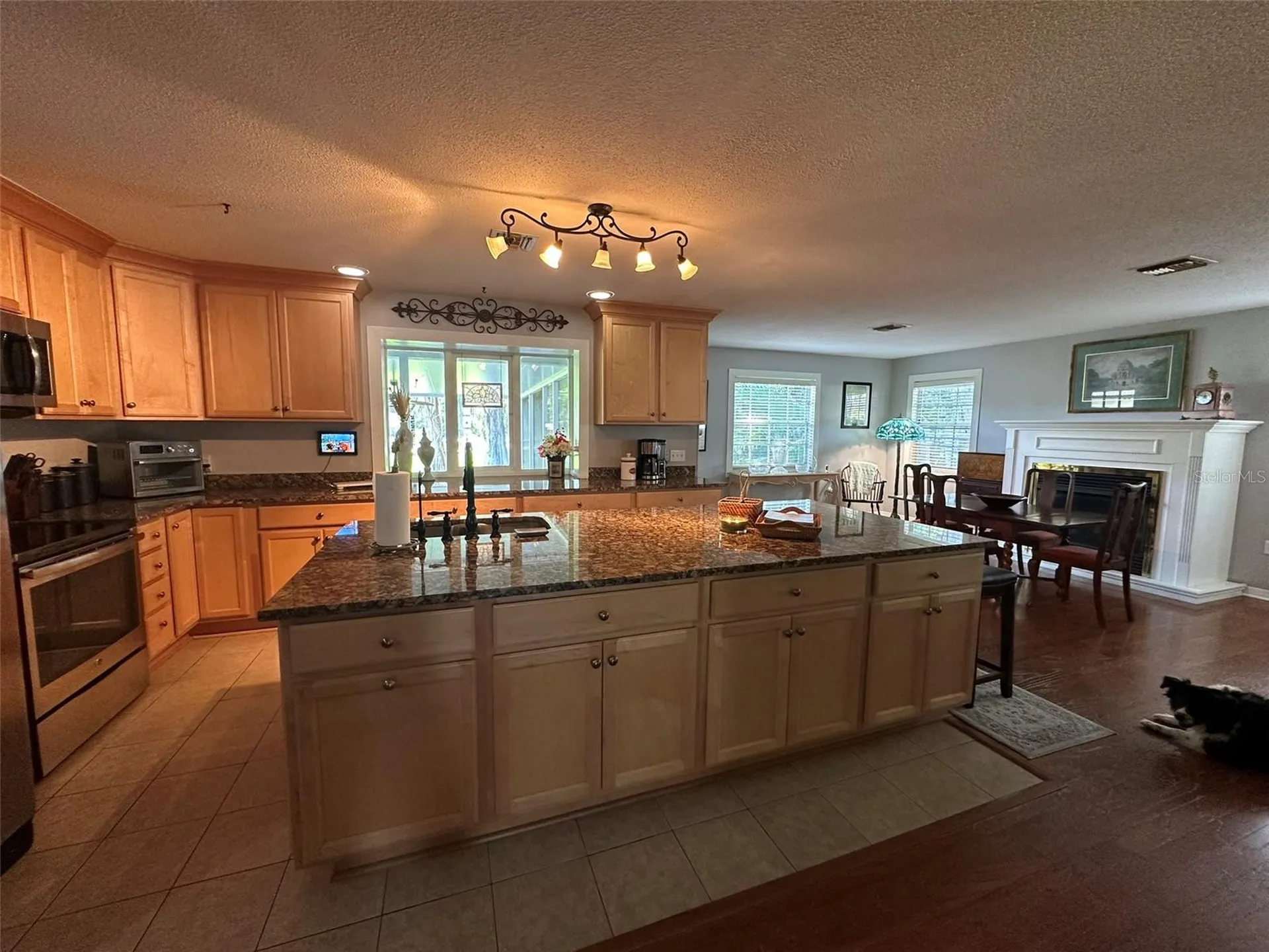 1105 S 9th Street Leesburg FL 34748