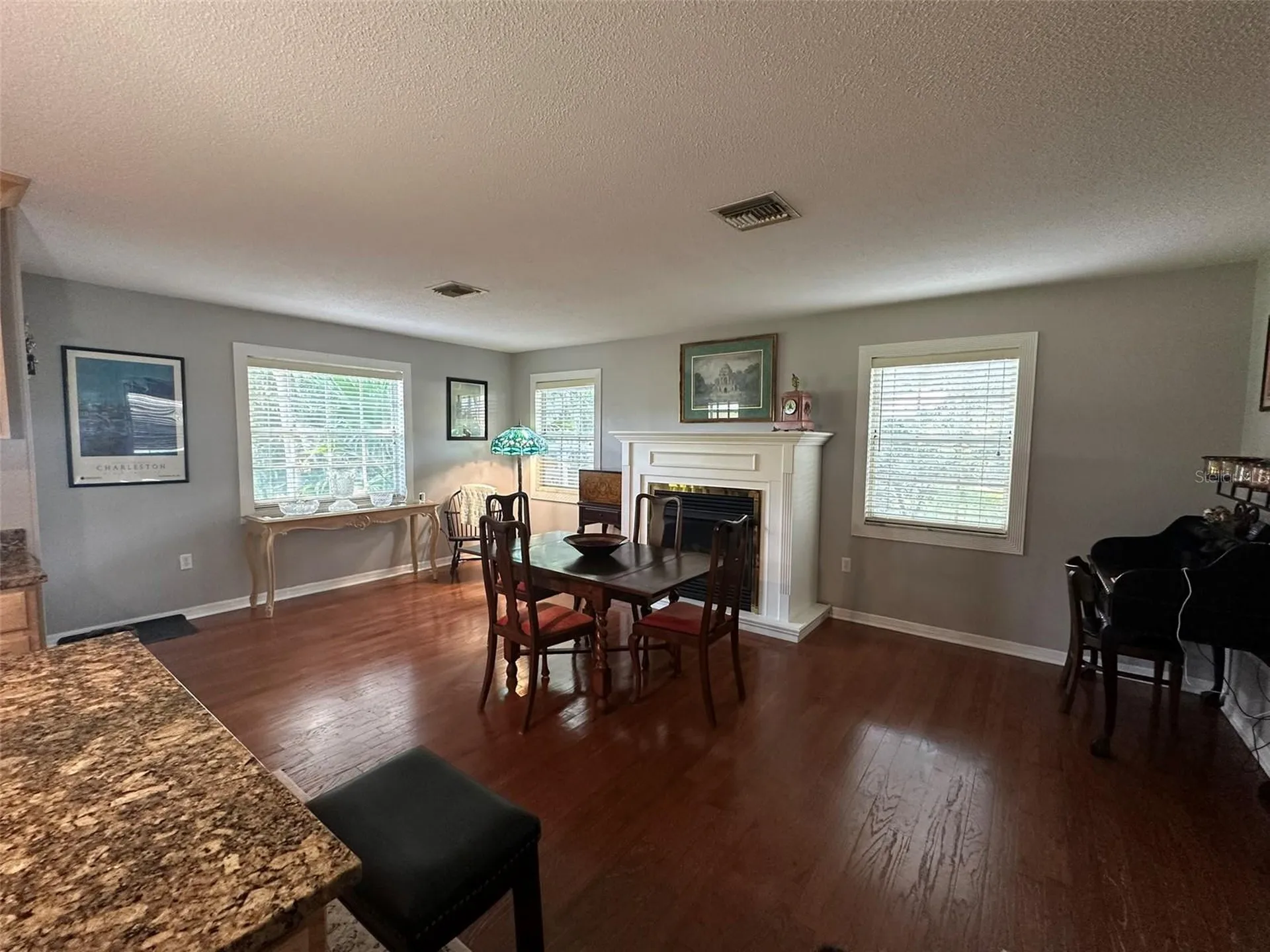 1105 S 9th Street Leesburg FL 34748