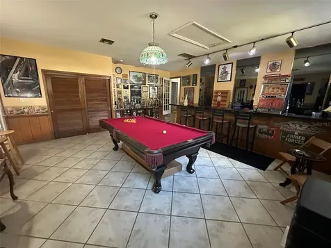 1105 S 9th Street Leesburg FL 34748