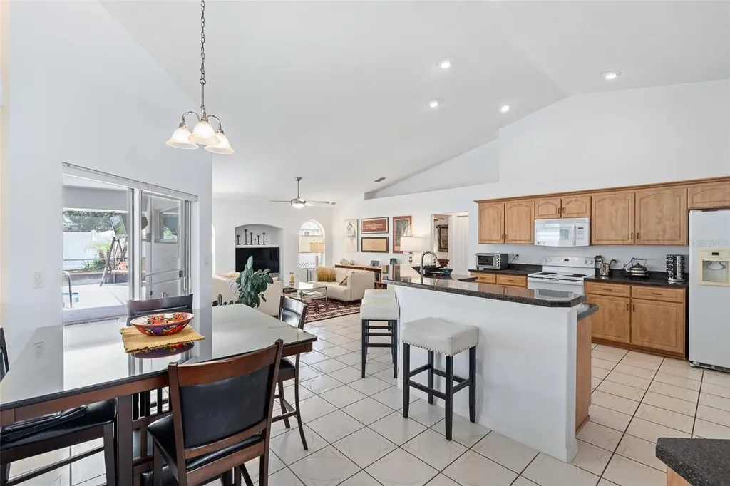 19 Rocking Horse Drive Palm Coast FL 32164