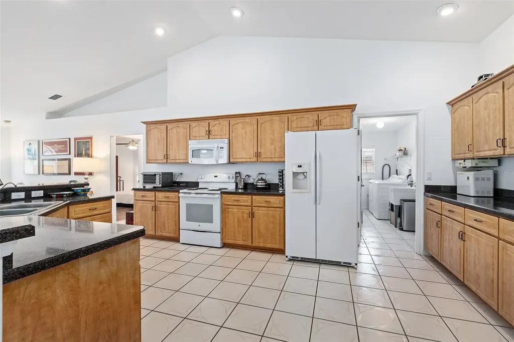 19 Rocking Horse Drive Palm Coast FL 32164