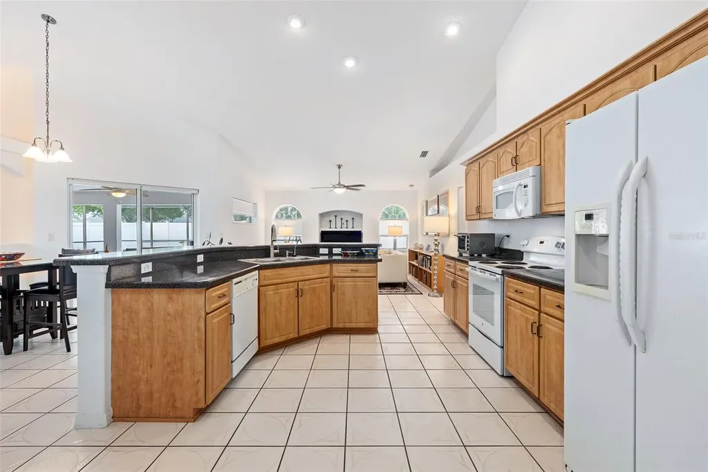 19 Rocking Horse Drive Palm Coast FL 32164