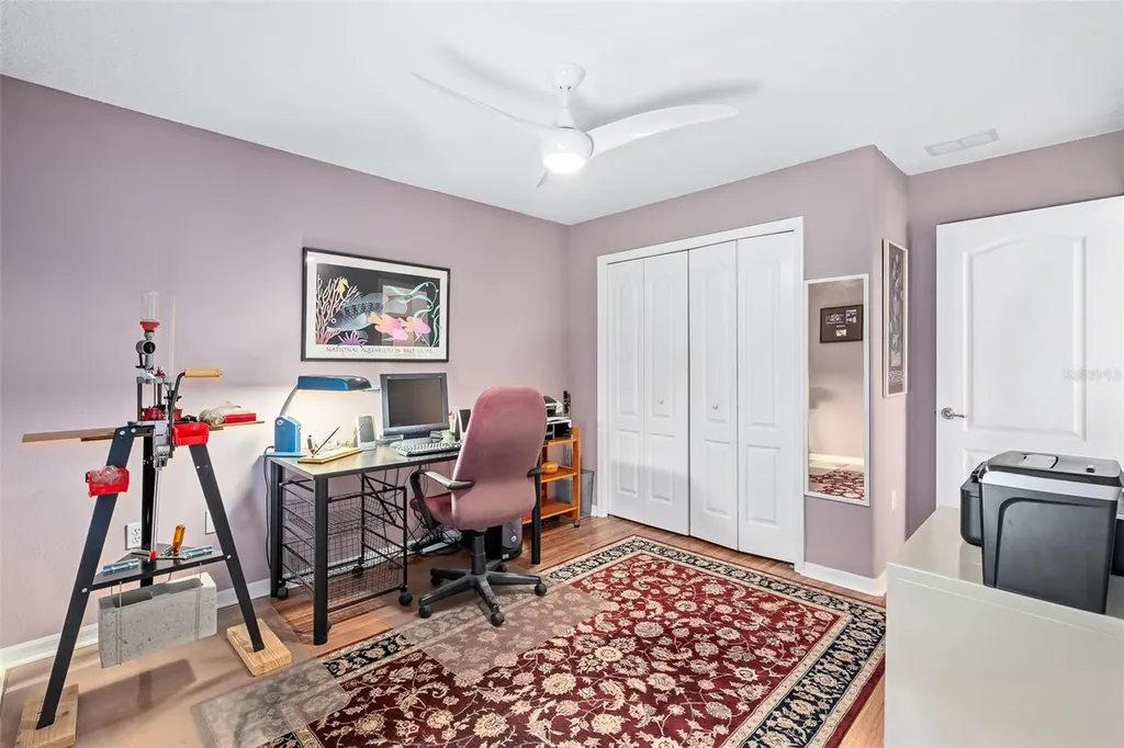 19 Rocking Horse Drive Palm Coast FL 32164