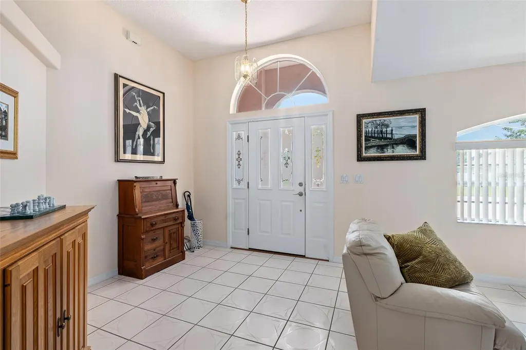19 Rocking Horse Drive Palm Coast FL 32164