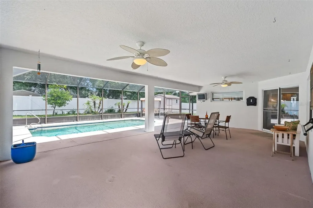 19 Rocking Horse Drive Palm Coast FL 32164