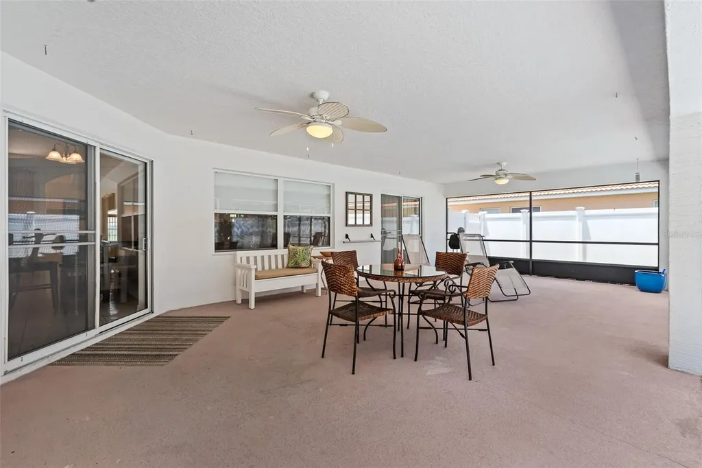 19 Rocking Horse Drive Palm Coast FL 32164