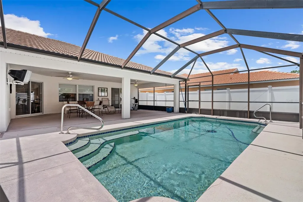19 Rocking Horse Drive Palm Coast FL 32164