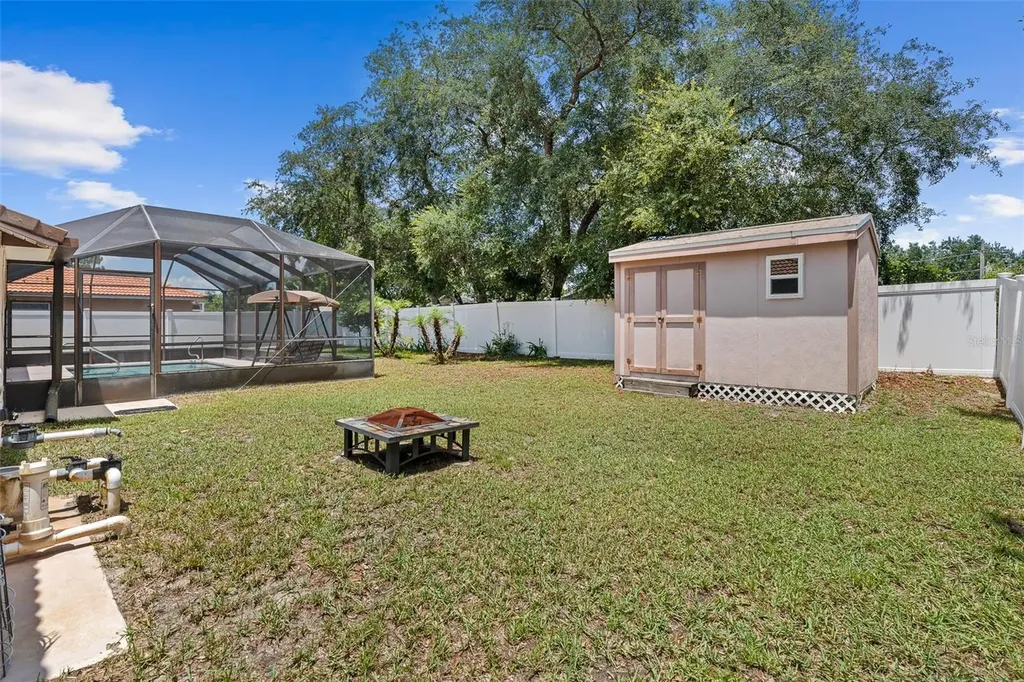 19 Rocking Horse Drive Palm Coast FL 32164