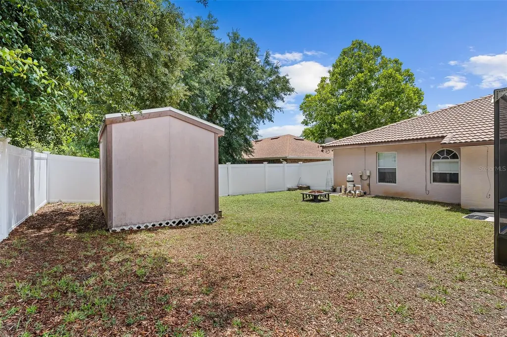 19 Rocking Horse Drive Palm Coast FL 32164