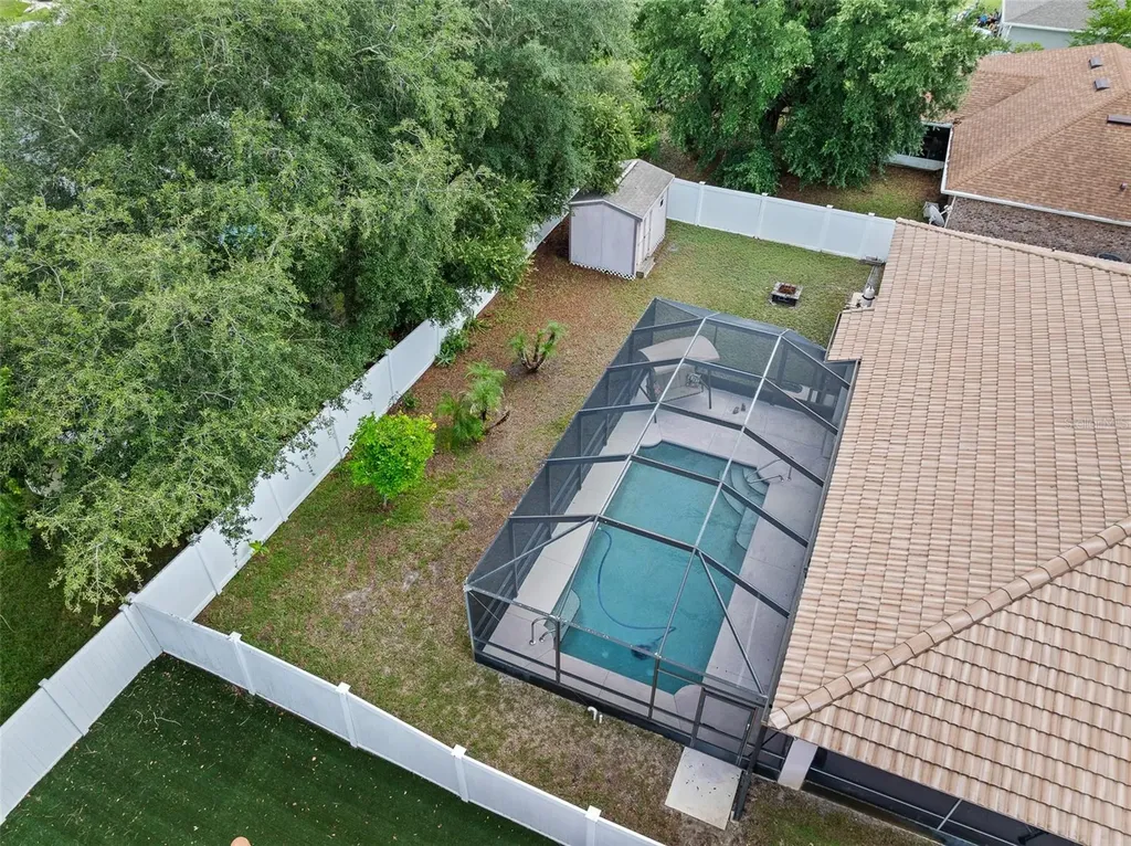 19 Rocking Horse Drive Palm Coast FL 32164