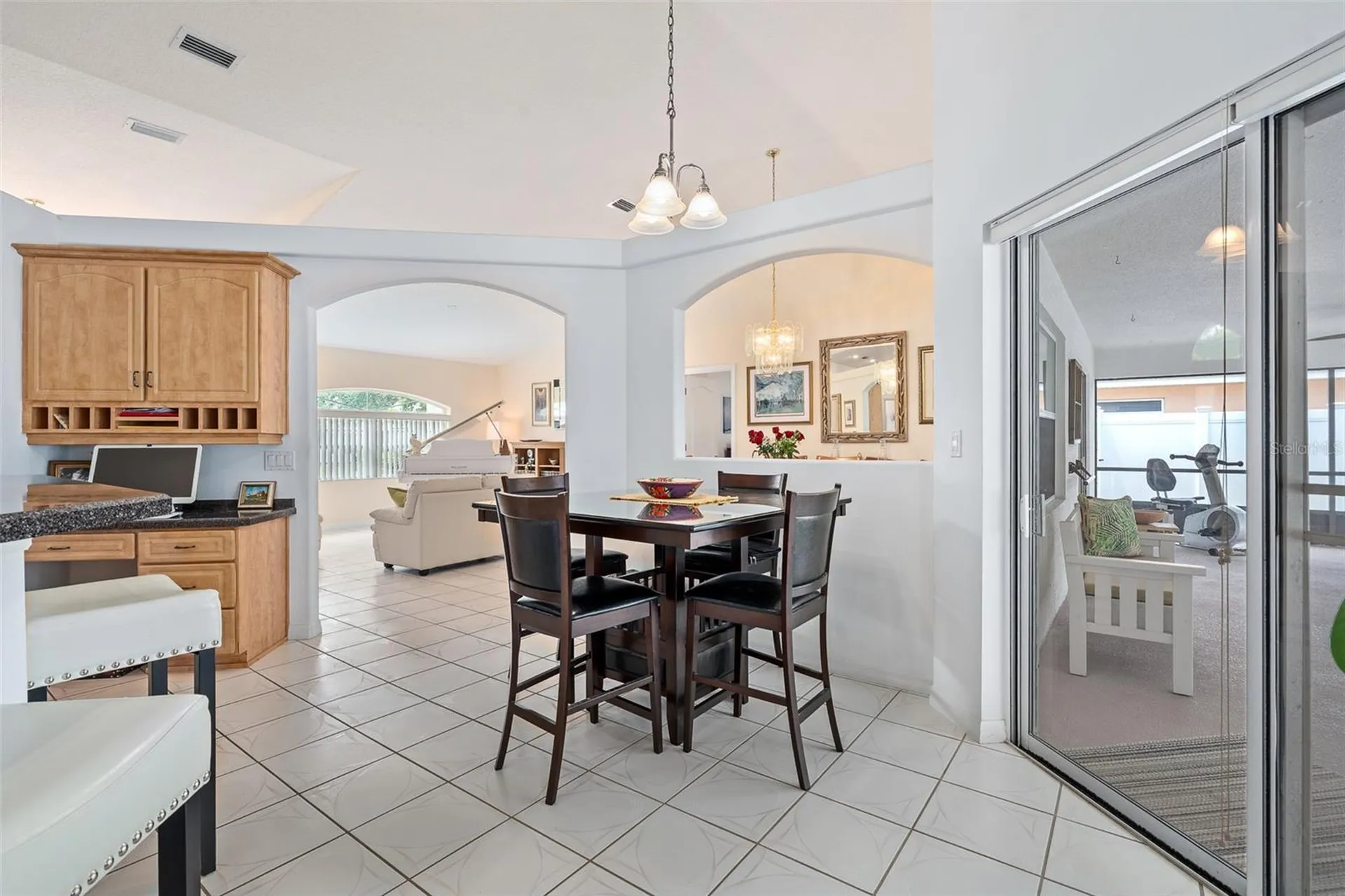 19 Rocking Horse Drive Palm Coast FL 32164