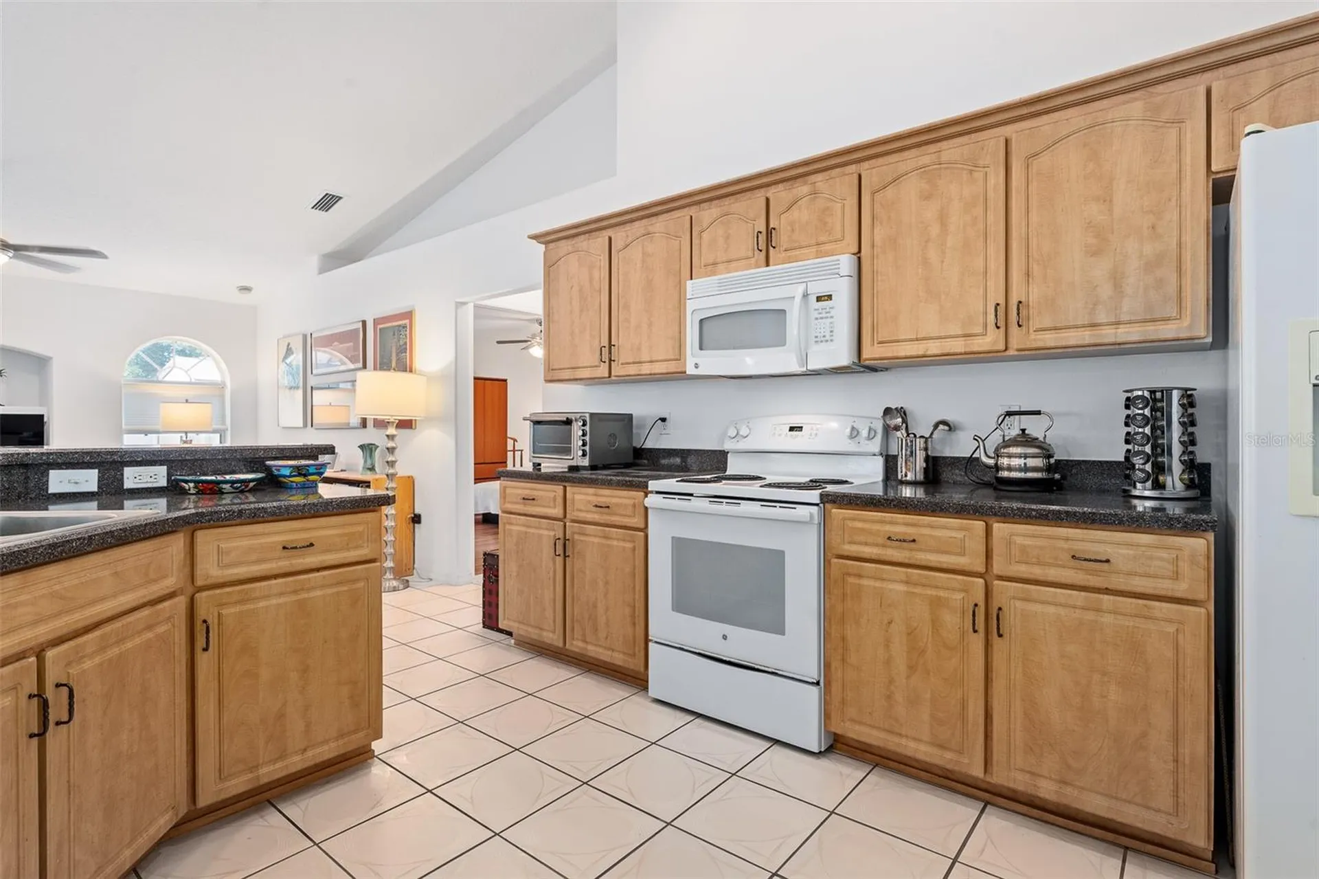 19 Rocking Horse Drive Palm Coast FL 32164