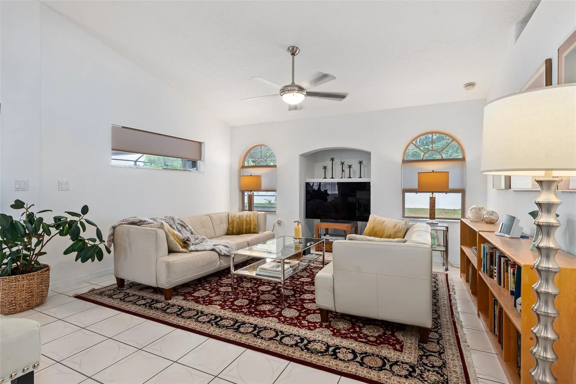 19 Rocking Horse Drive Palm Coast FL 32164