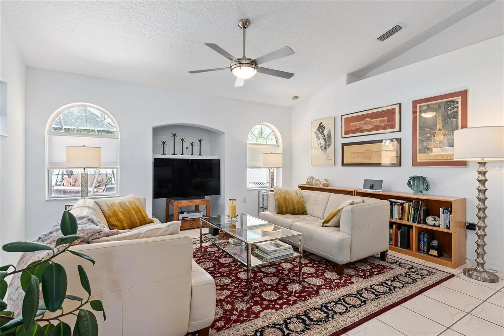 19 Rocking Horse Drive Palm Coast FL 32164