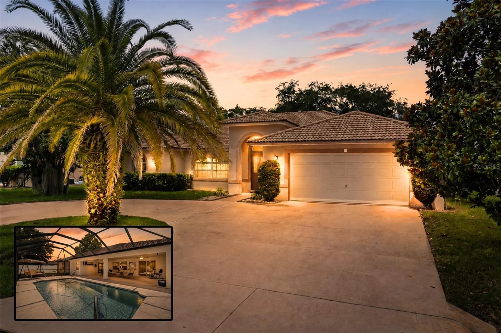 19 Rocking Horse Drive Palm Coast FL 32164
