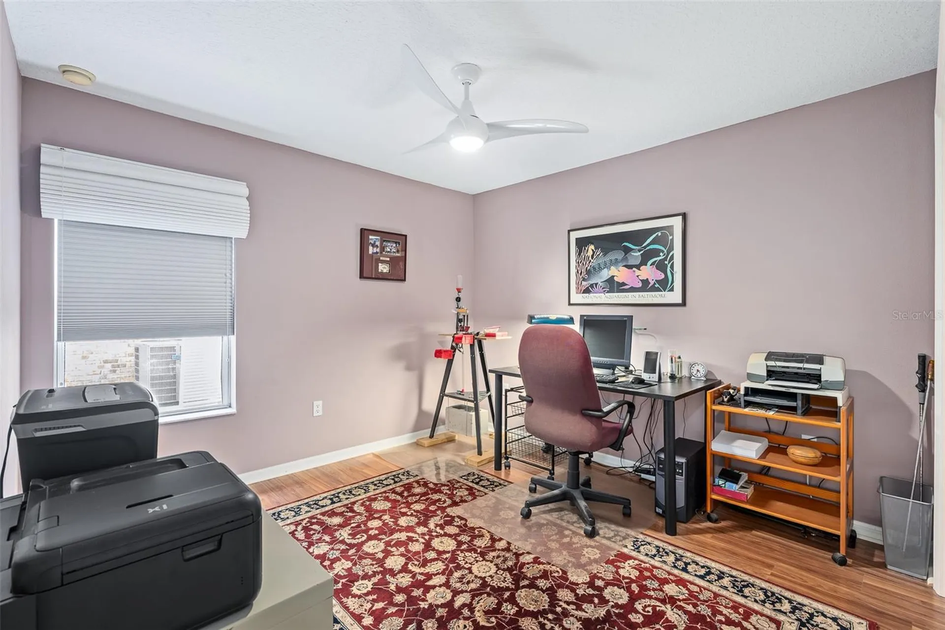 19 Rocking Horse Drive Palm Coast FL 32164