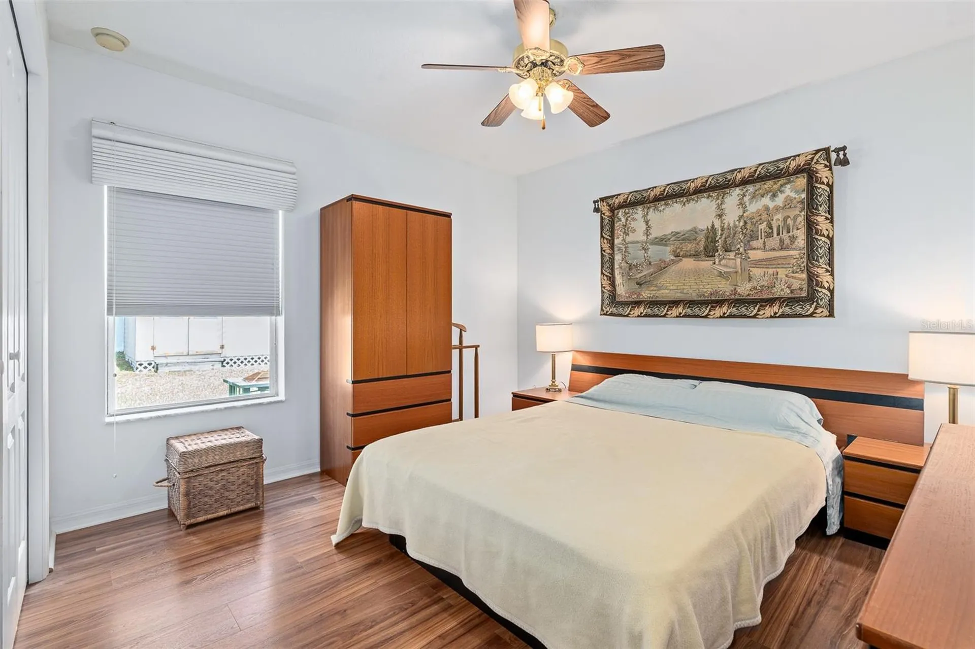19 Rocking Horse Drive Palm Coast FL 32164