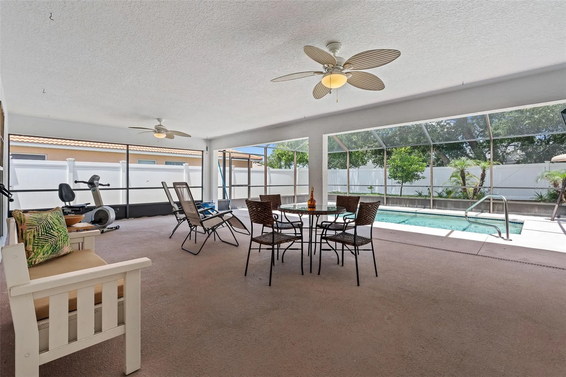 19 Rocking Horse Drive Palm Coast FL 32164