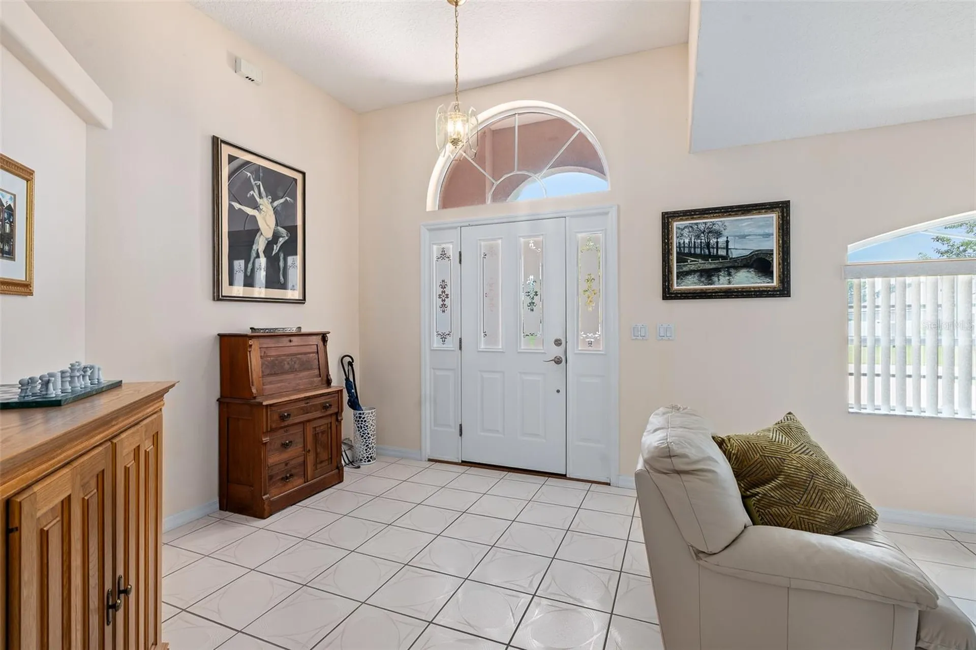 19 Rocking Horse Drive Palm Coast FL 32164