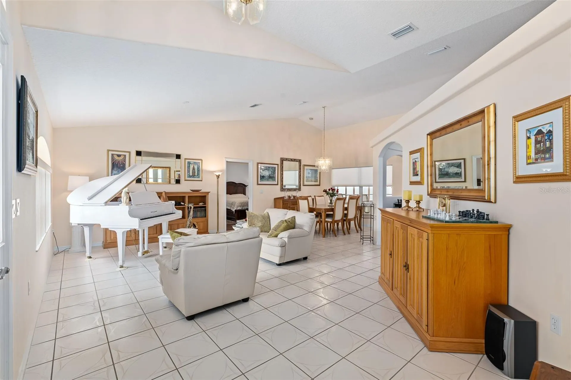 19 Rocking Horse Drive Palm Coast FL 32164