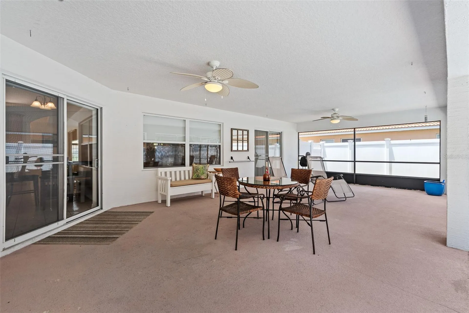 19 Rocking Horse Drive Palm Coast FL 32164