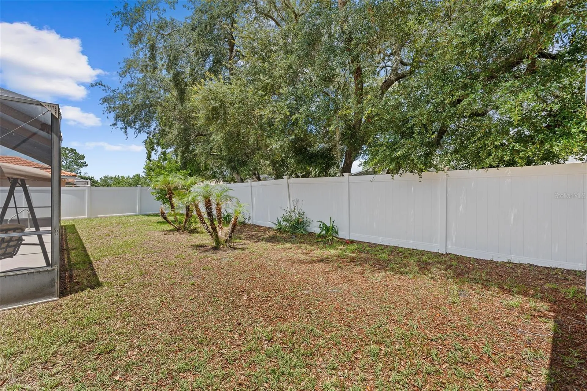 19 Rocking Horse Drive Palm Coast FL 32164