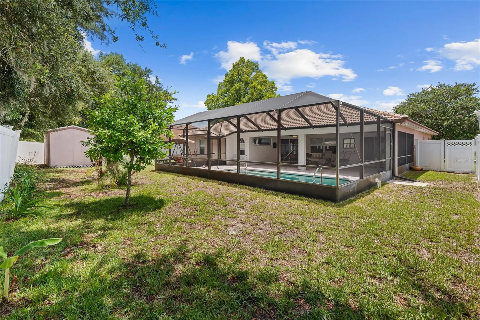 19 Rocking Horse Drive Palm Coast FL 32164