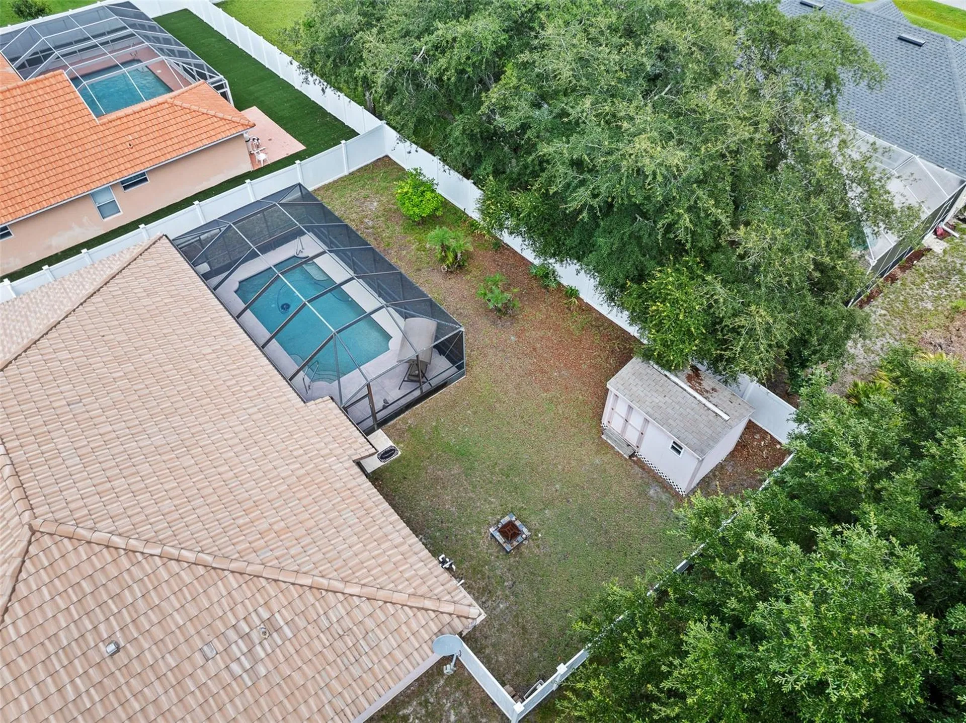 19 Rocking Horse Drive Palm Coast FL 32164