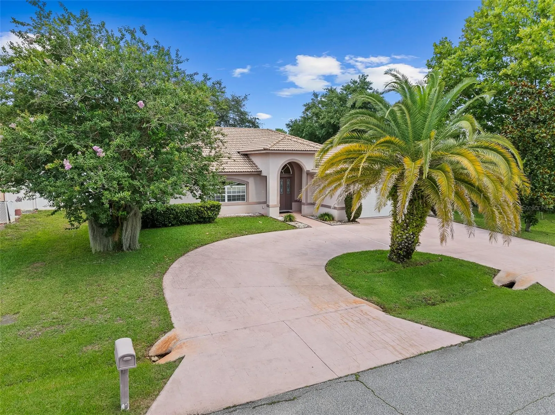 19 Rocking Horse Drive Palm Coast FL 32164