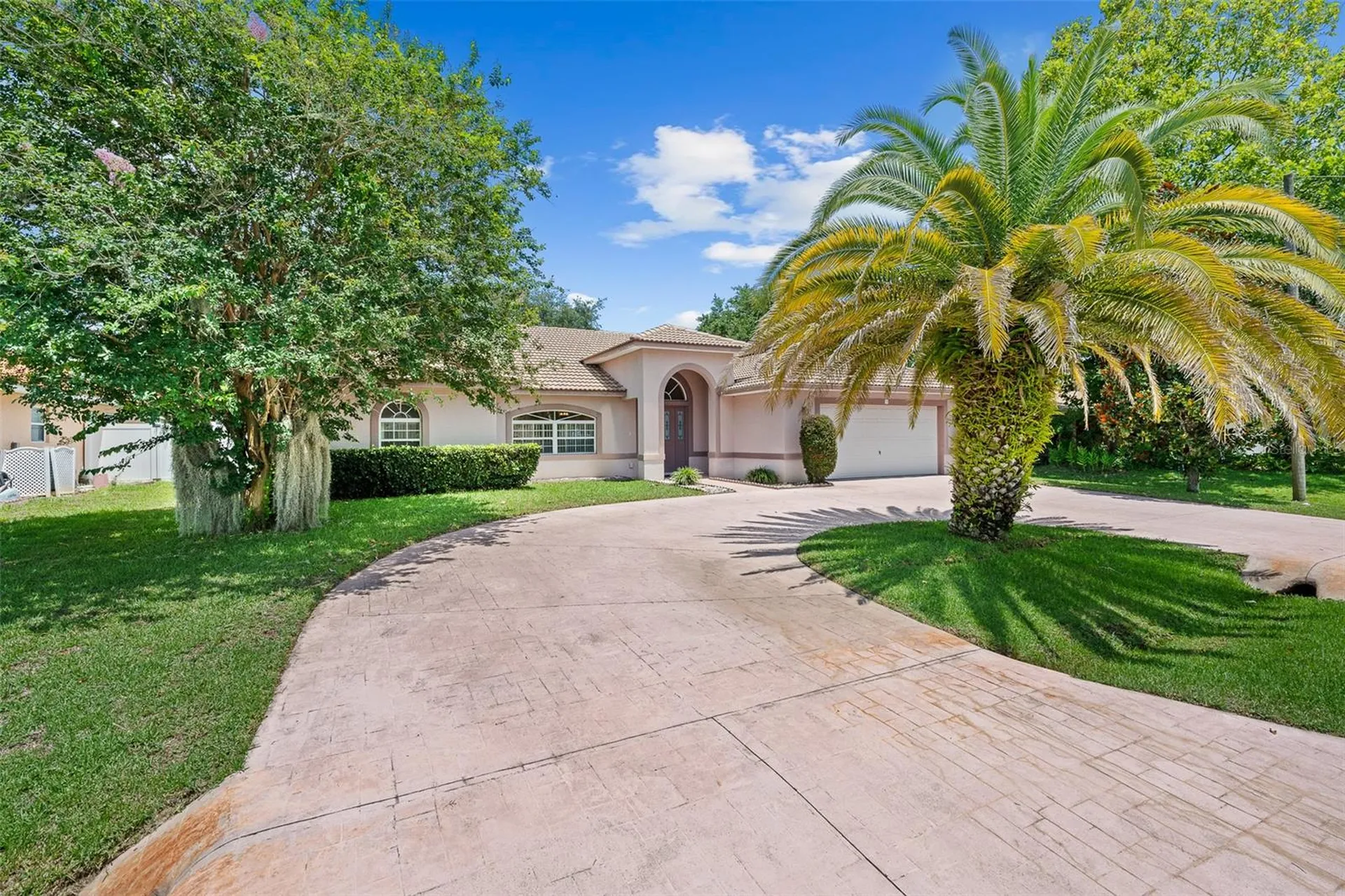 19 Rocking Horse Drive Palm Coast FL 32164