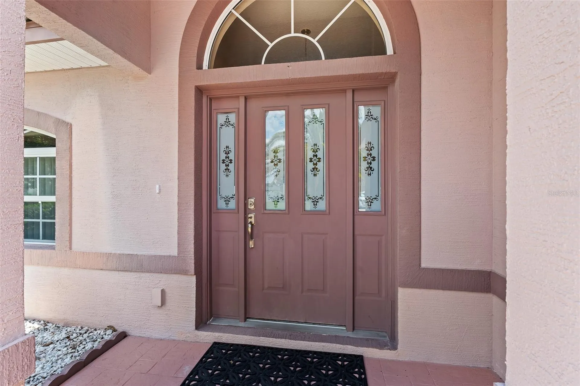 19 Rocking Horse Drive Palm Coast FL 32164