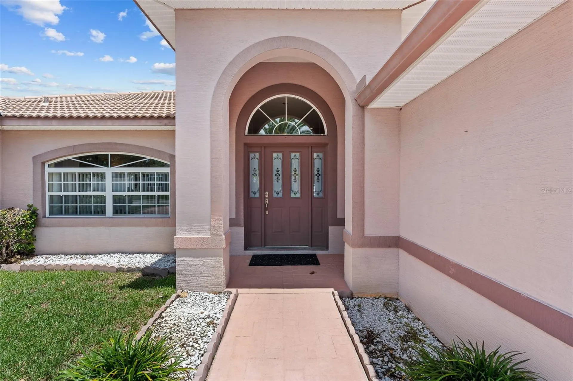 19 Rocking Horse Drive Palm Coast FL 32164