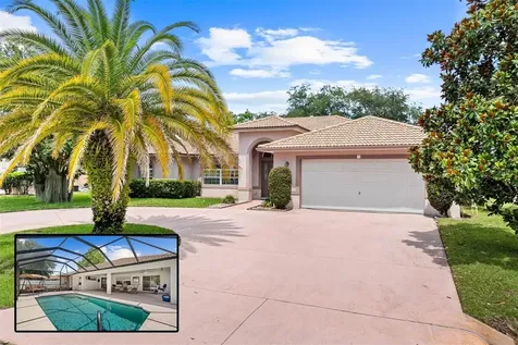 19 Rocking Horse Drive Palm Coast FL 32164