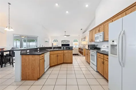 19 Rocking Horse Drive Palm Coast FL 32164