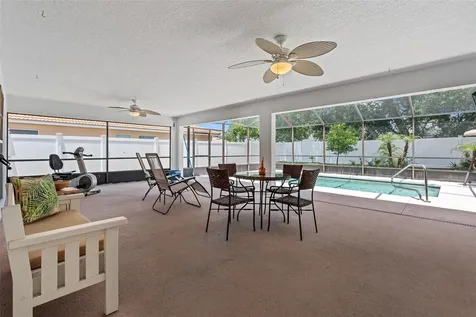 19 Rocking Horse Drive Palm Coast FL 32164