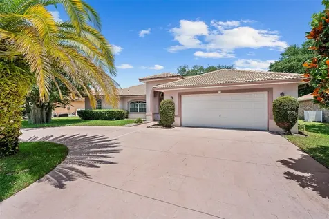 19 Rocking Horse Drive Palm Coast FL 32164