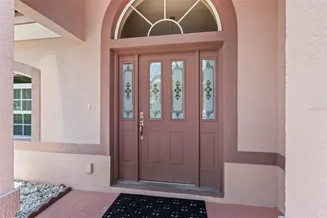 19 Rocking Horse Drive Palm Coast FL 32164