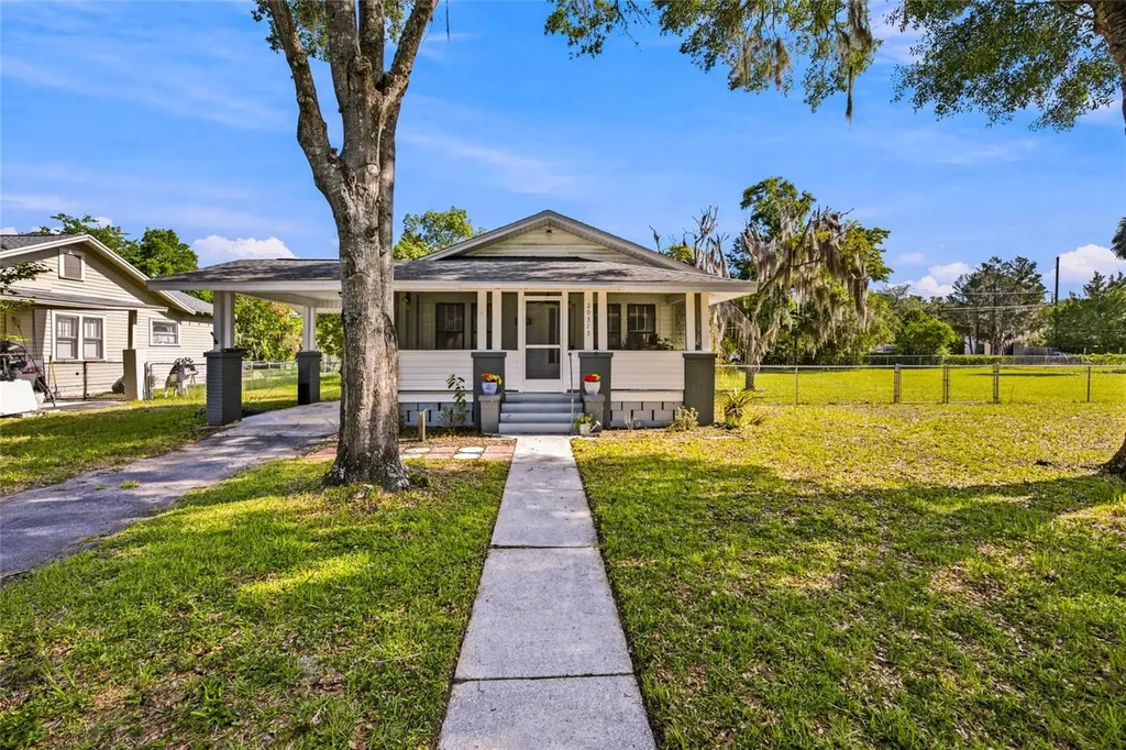 20315 The Granada Dunnellon FL 34432