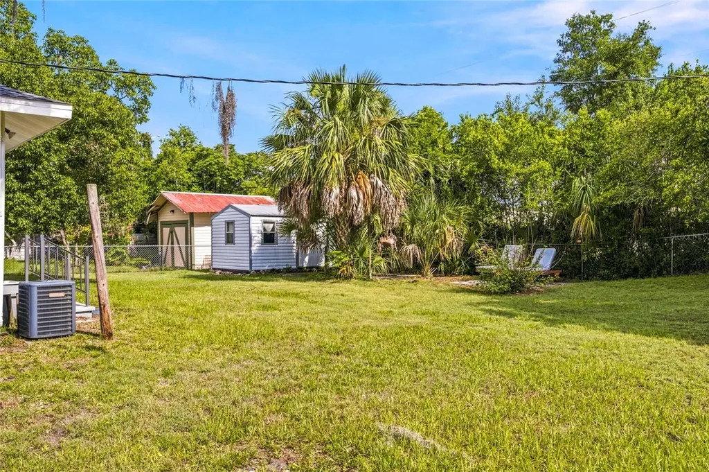 20315 The Granada Dunnellon FL 34432