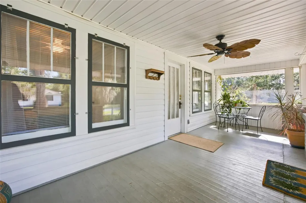 20315 The Granada Dunnellon FL 34432