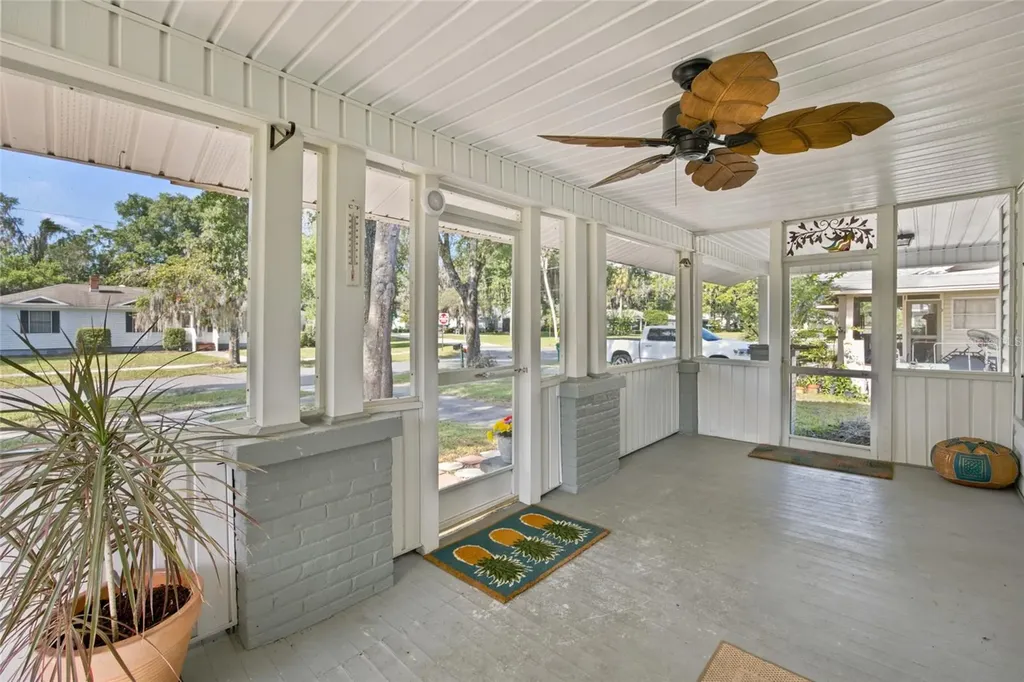 20315 The Granada Dunnellon FL 34432