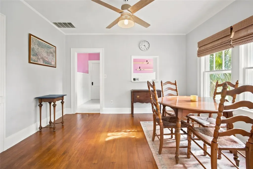 20315 The Granada Dunnellon FL 34432